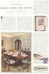 Frigidaire  1930 1.jpg